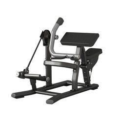 Biceps Curl Machine Evolve Fitness UL-180