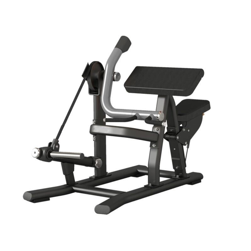 Bizeps Curl Maschine Evolve Fitness UL-180