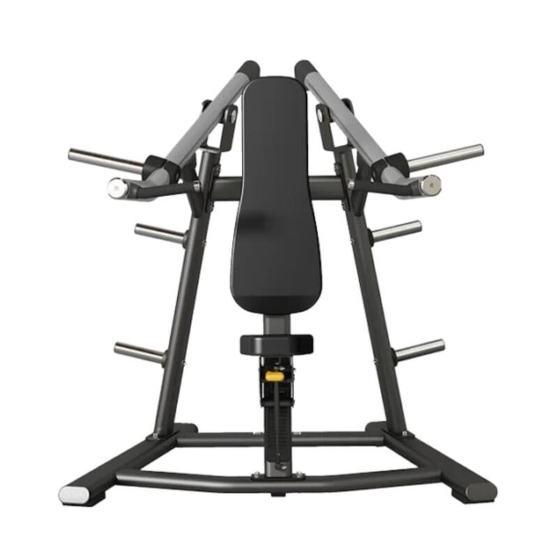 Máquina de pressão de ombros - Evolve Fitness UL-30