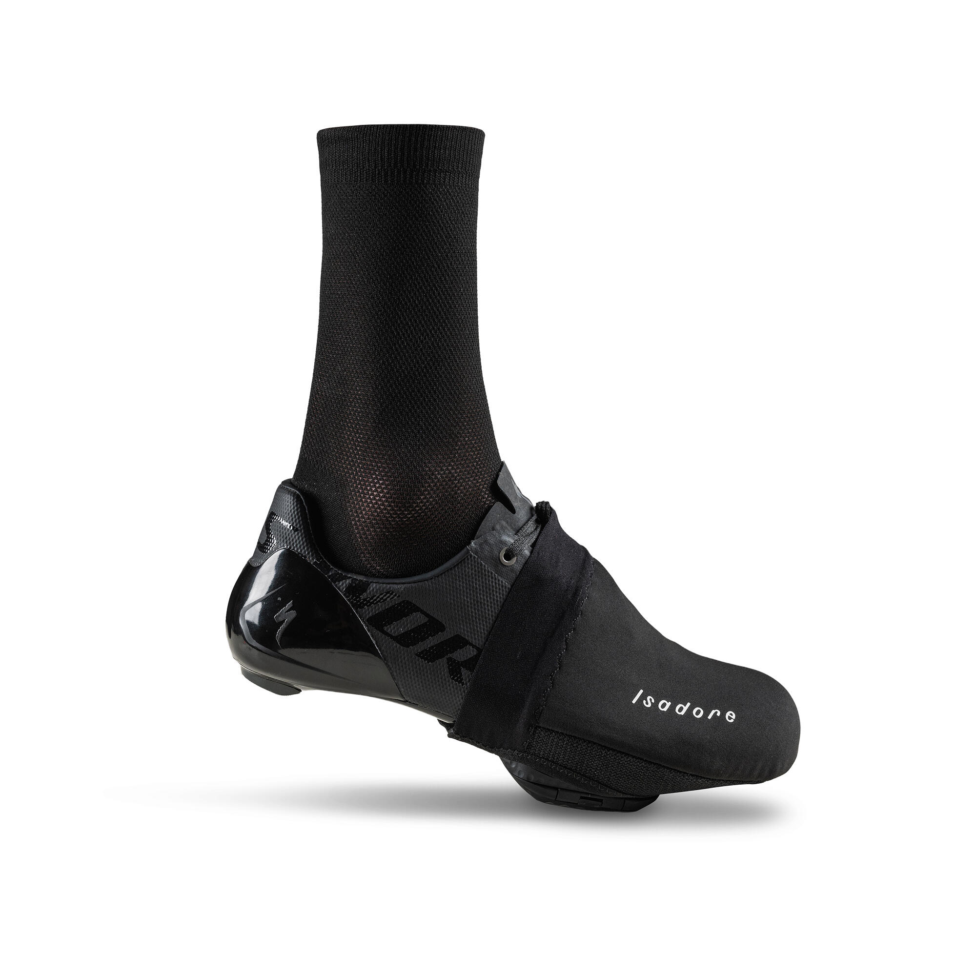 Copriscarpe mtb shop decathlon