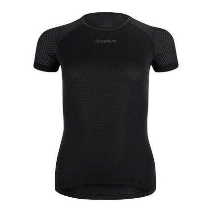 Maillot de corps léger femme Isadore