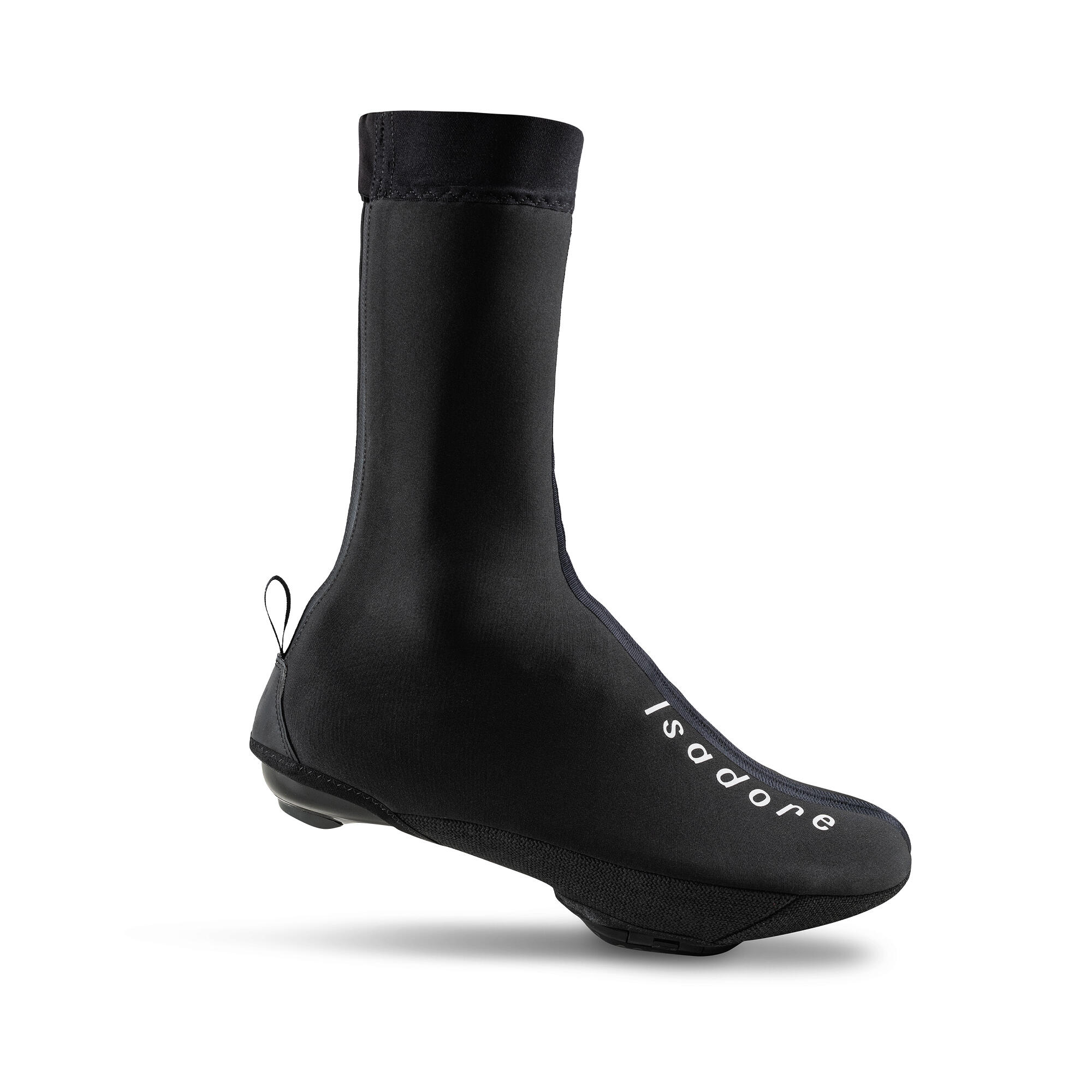 Gore bike wear shoe covers hot sale