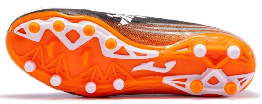 Scarpa calcio uomo Joma Evolution 5/7
