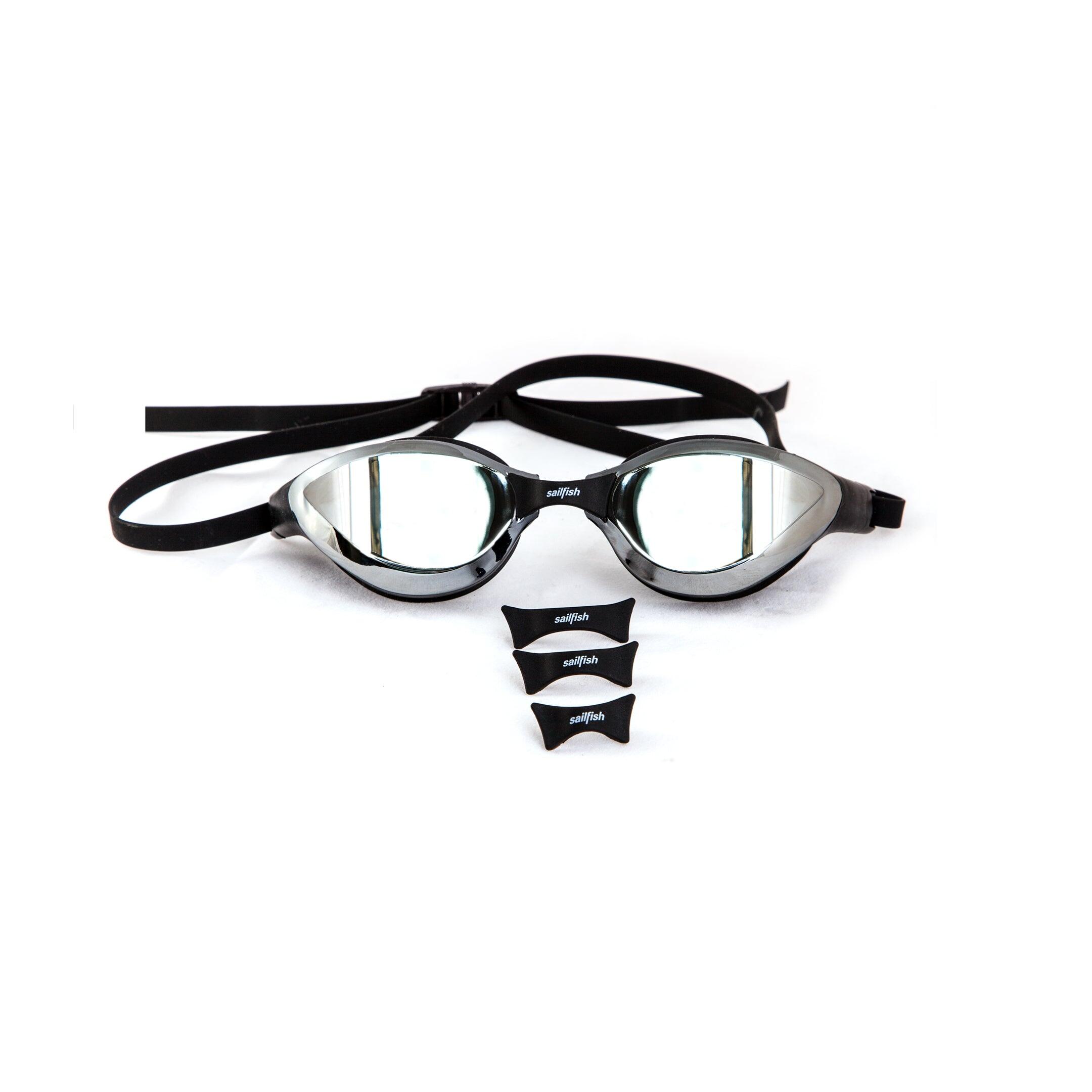 Goggle Breeze 2/2