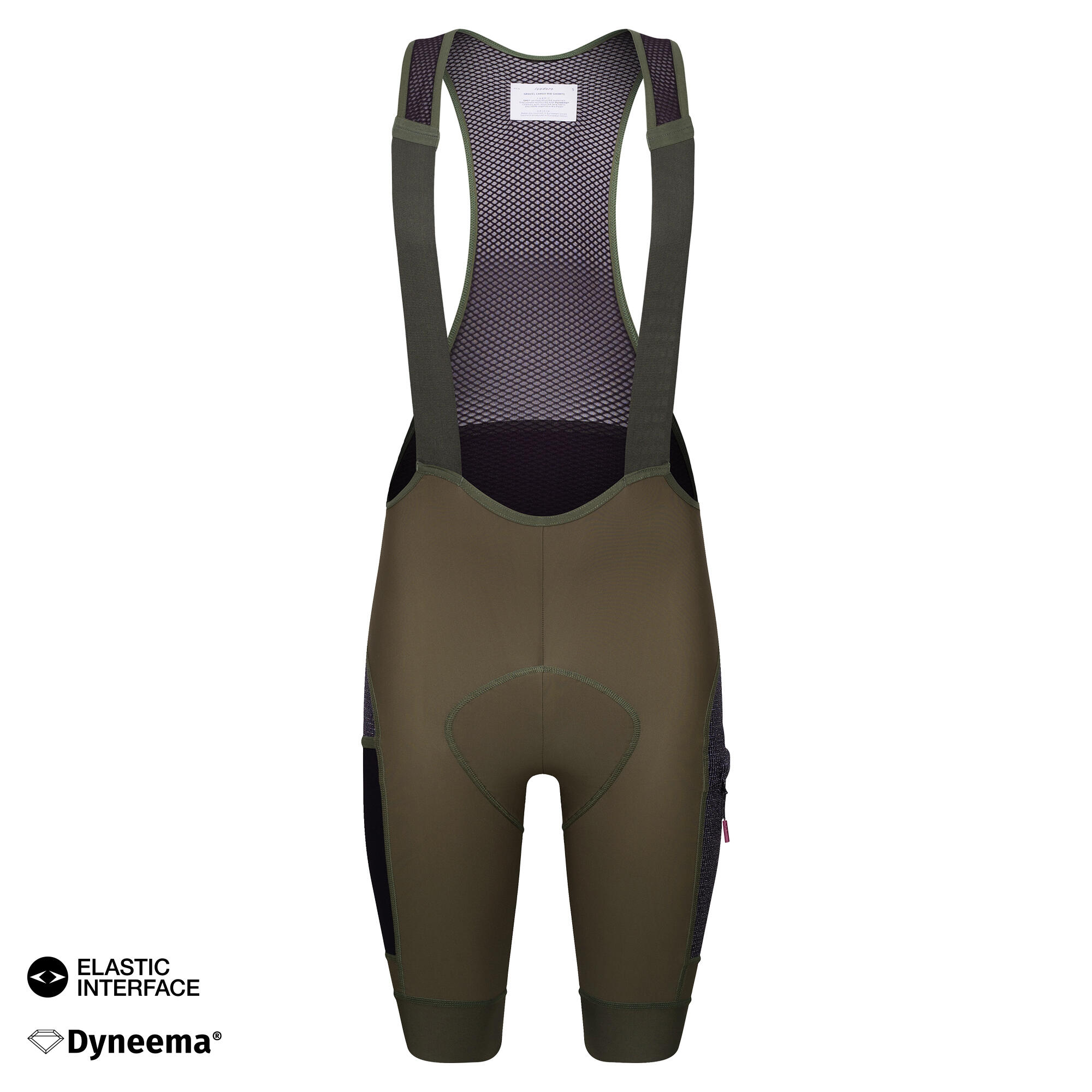 Decathlon bib sale