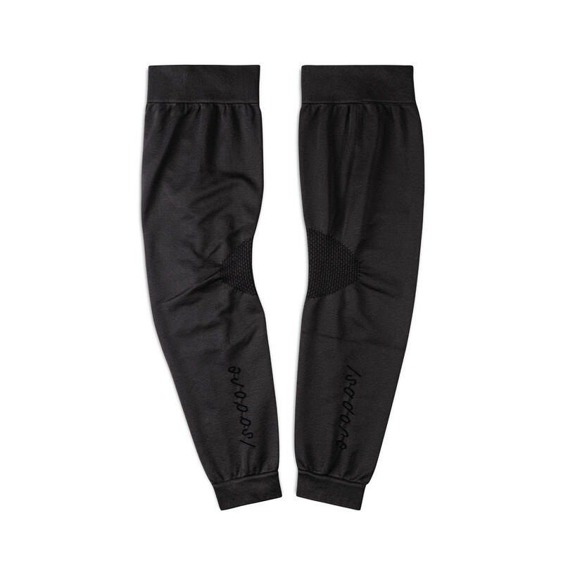 Unisex Rad Beinlinge Alternative Schwarz