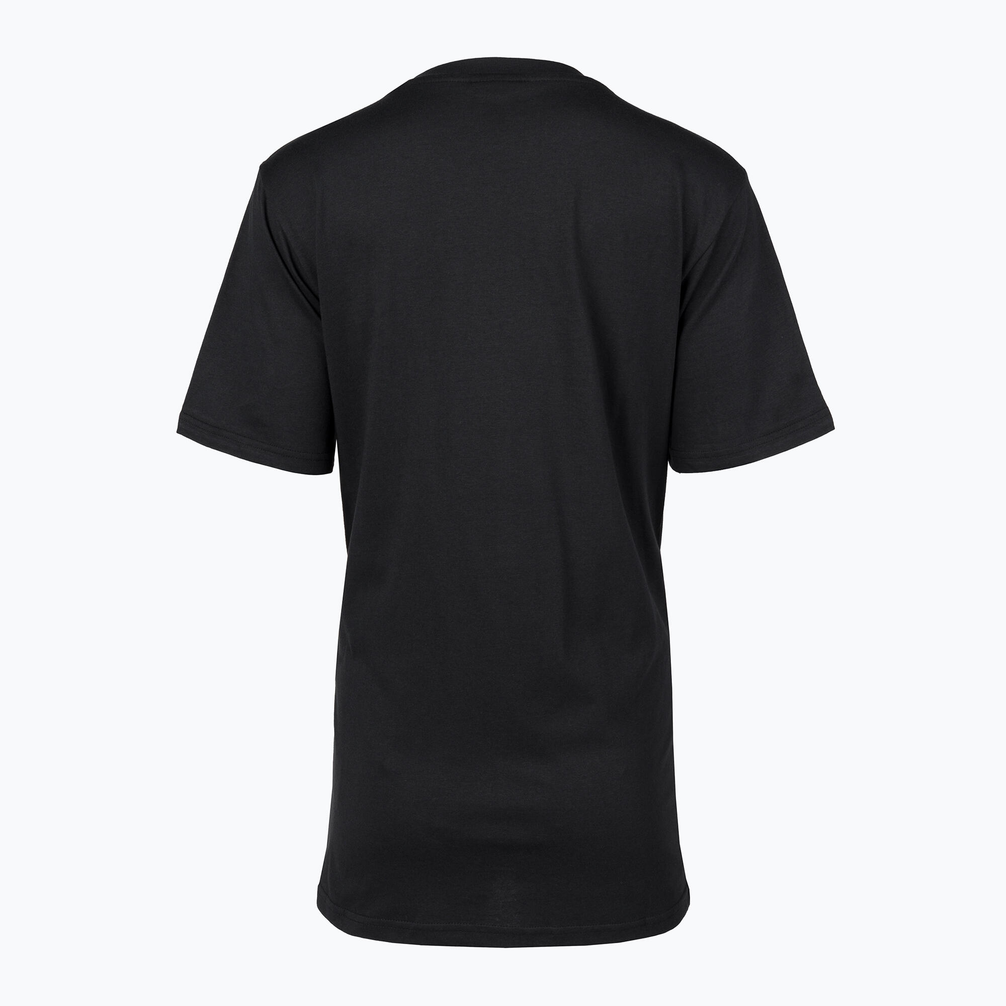 T-shirt femme Ellesse Lavande 2/4