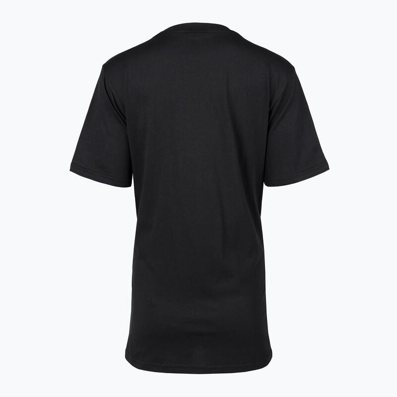 Tricou de damă Ellesse Lavander