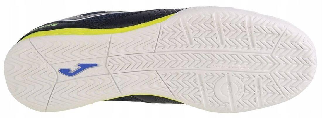Scarpa formazione uomo Joma Dribling 5/6