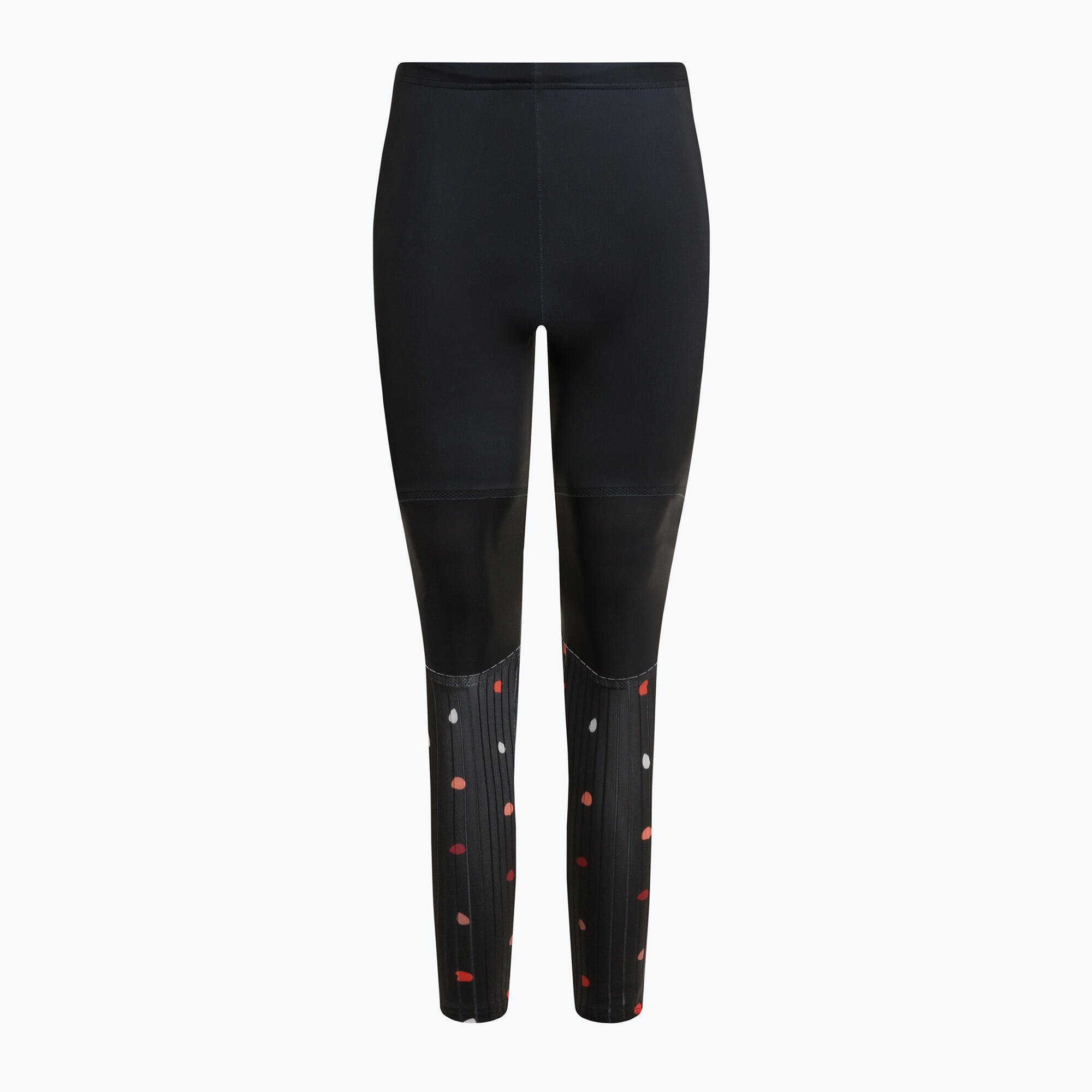Maloja LohblüteM Damen Langlaufhose 5/5