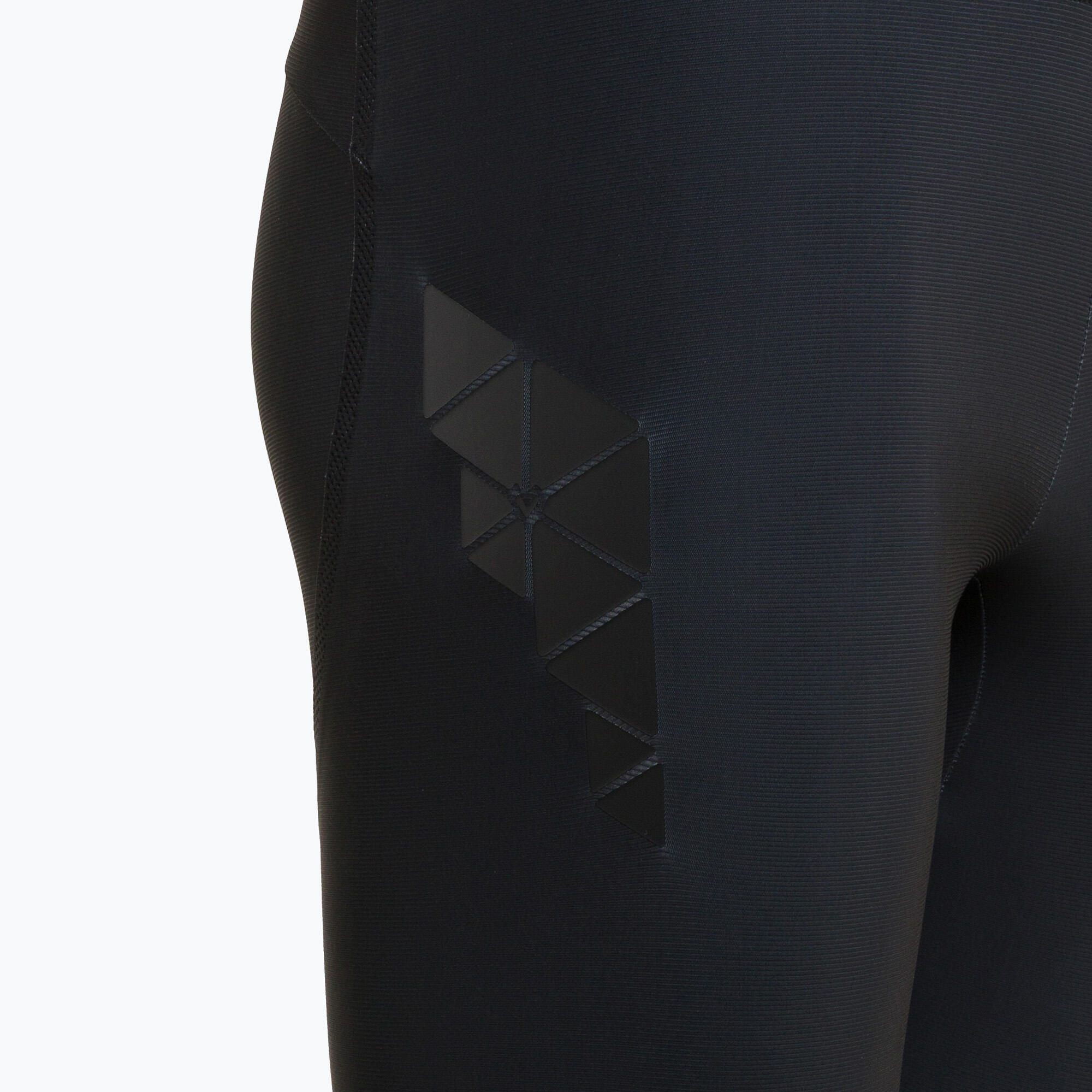 Maloja LohblüteM Damen Langlaufhose 3/5