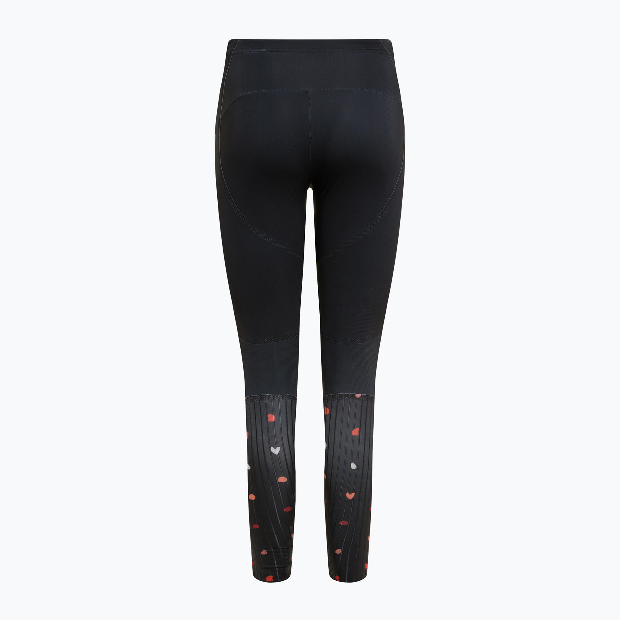 Maloja LohblüteM Damen Langlaufhose 2/5