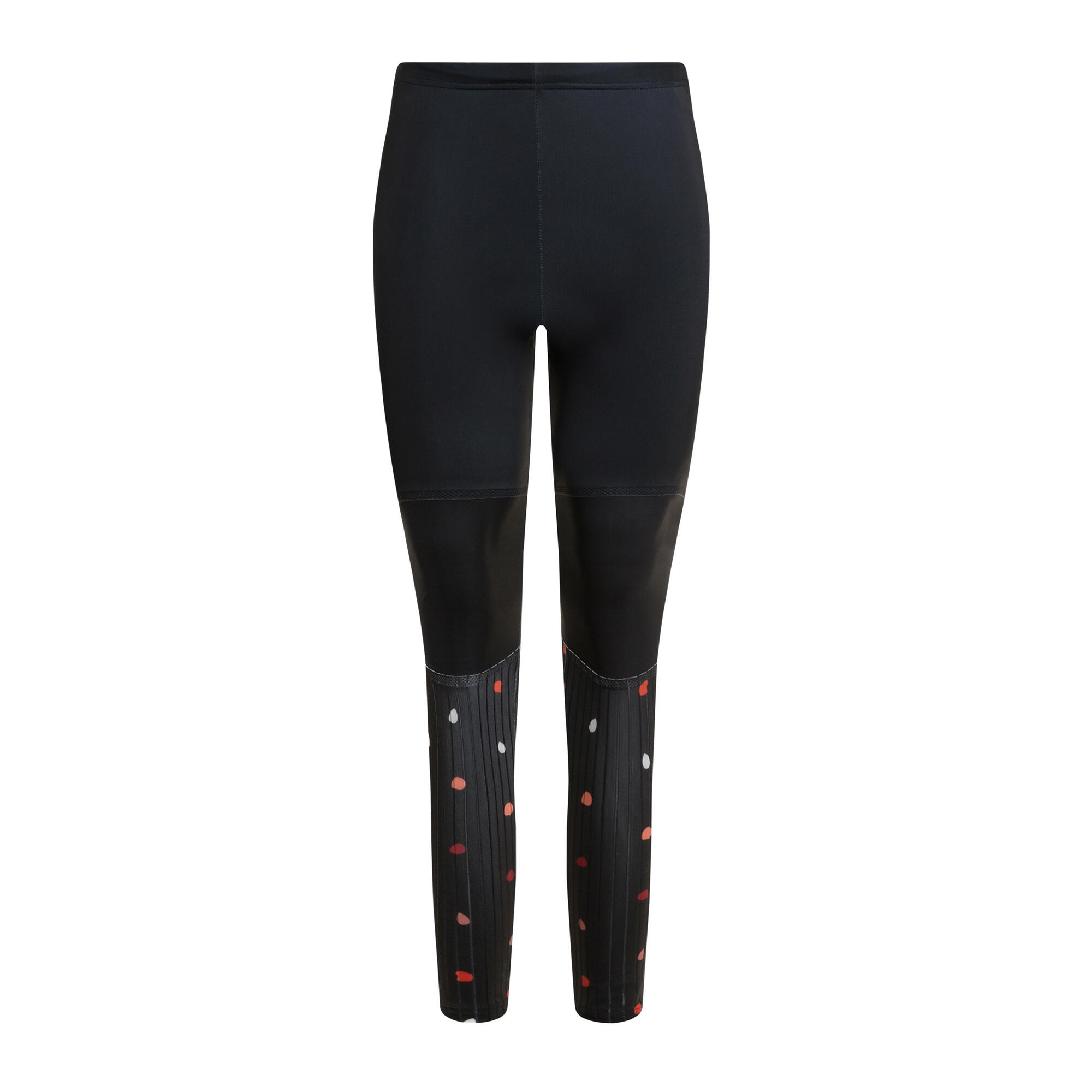 MALOJA Maloja LohblüteM langlaufbroek voor dames