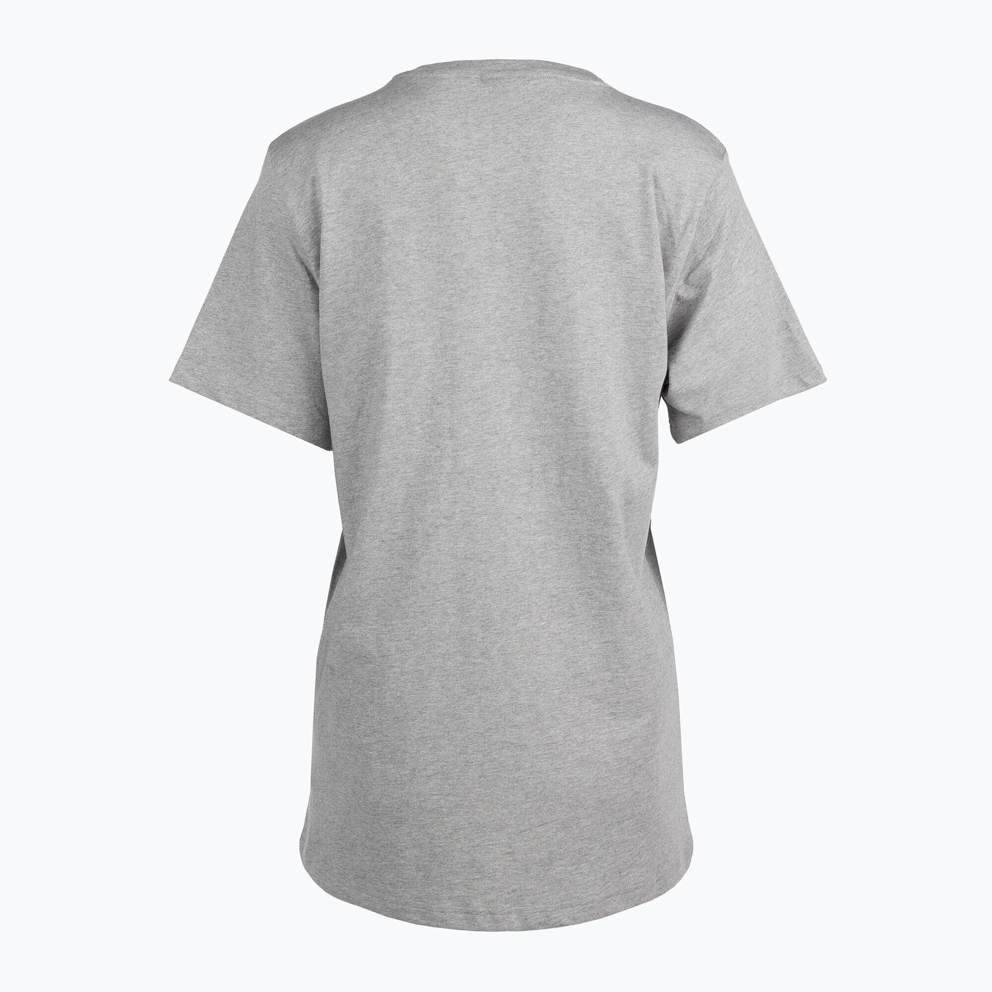T-shirt femme Ellesse Kittin 2/4