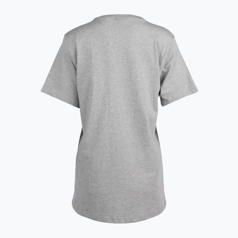 Tricou de damă Ellesse Kittin