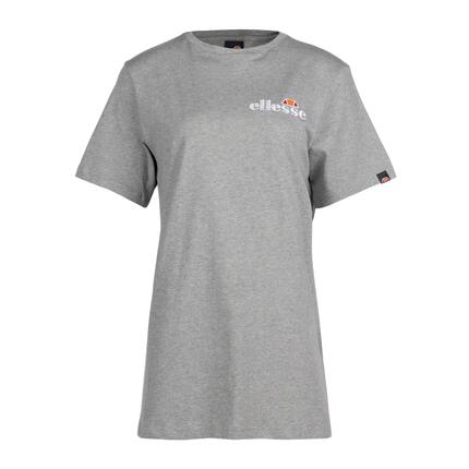 Ellesse Kittin Damen-T-Shirt