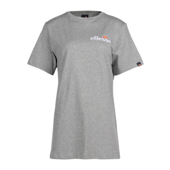 Ellesse Kittin Damen-T-Shirt