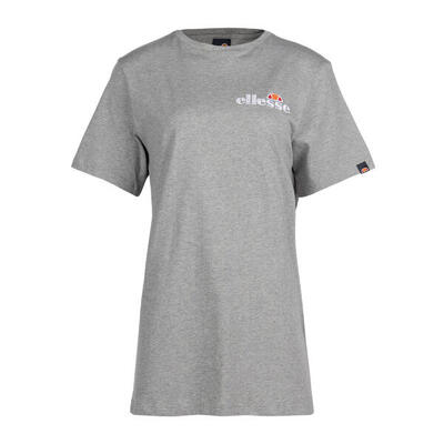 Ellesse Kittin Damen-T-Shirt