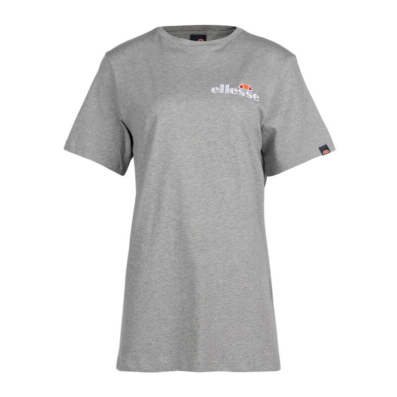 Ellesse Kittin dames-T-shirt