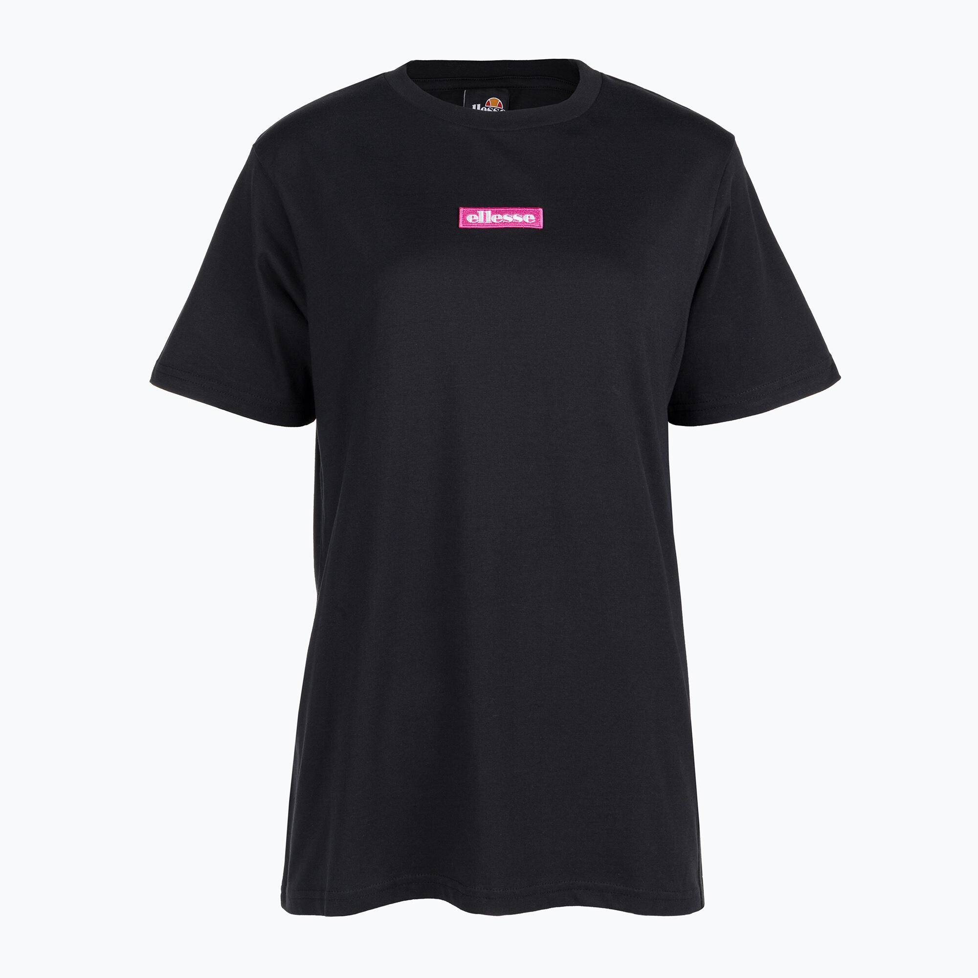 T-shirt femme Ellesse Noco 5/5