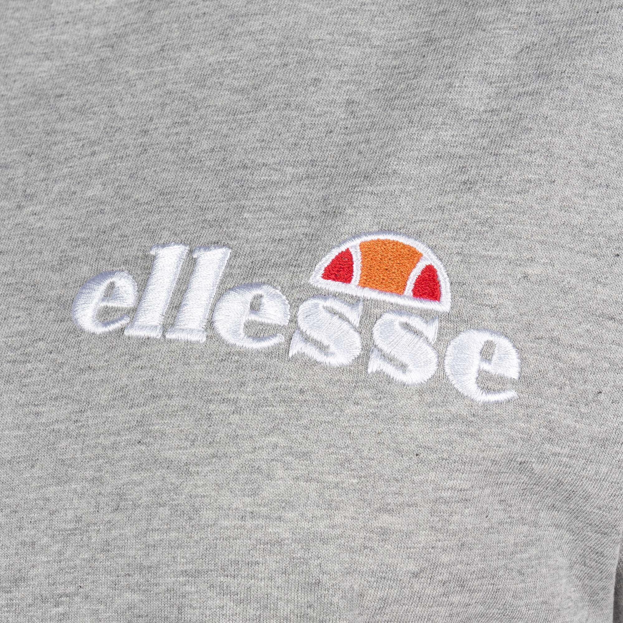 T-shirt femme Ellesse Kittin 3/4