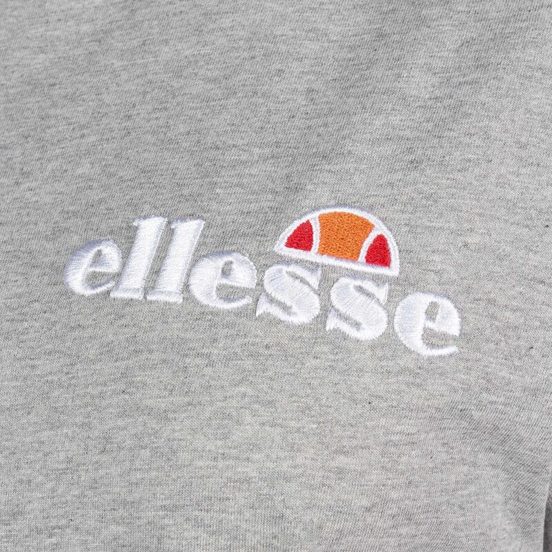 Tricou de damă Ellesse Kittin