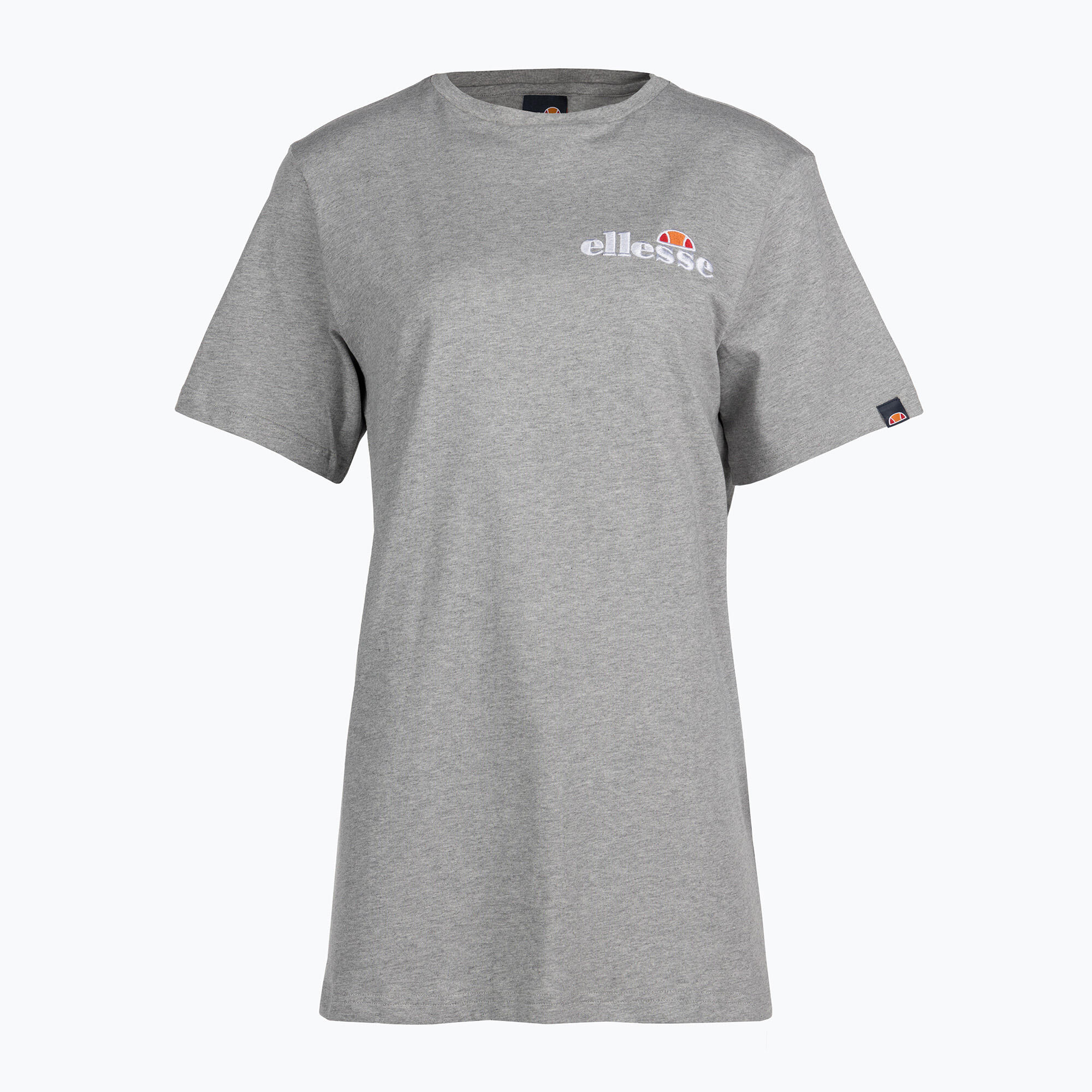 T-shirt femme Ellesse Kittin 4/4
