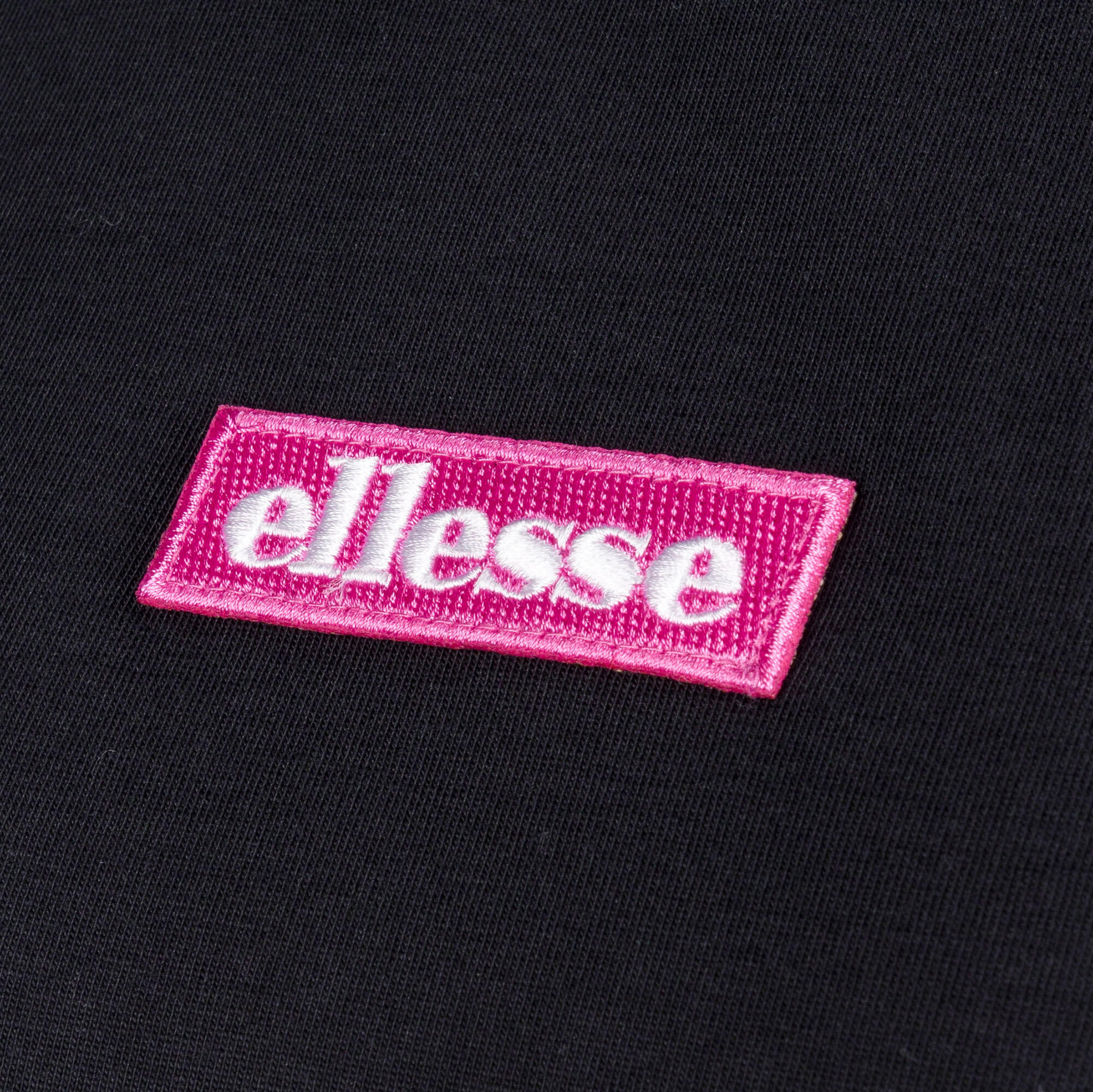 T-shirt femme Ellesse Noco 3/5