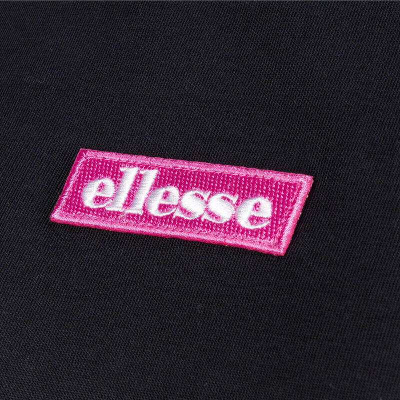 Tricou damă Ellesse Noco