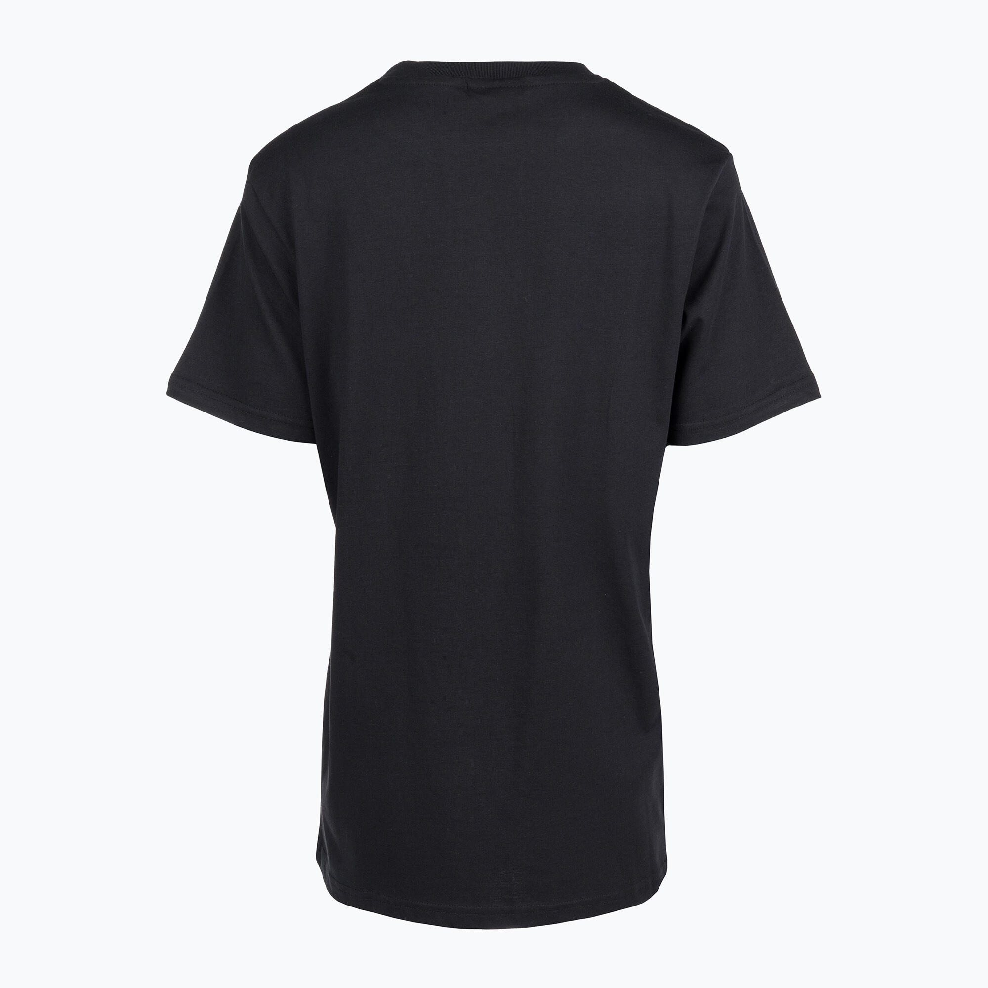 T-shirt femme Ellesse Noco 2/5