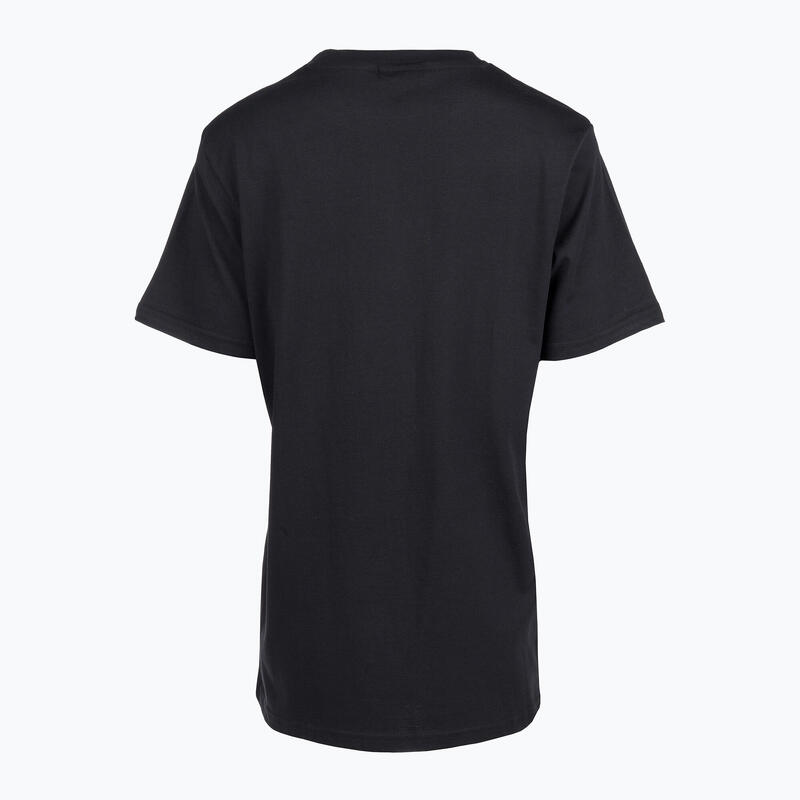 Tricou damă Ellesse Noco