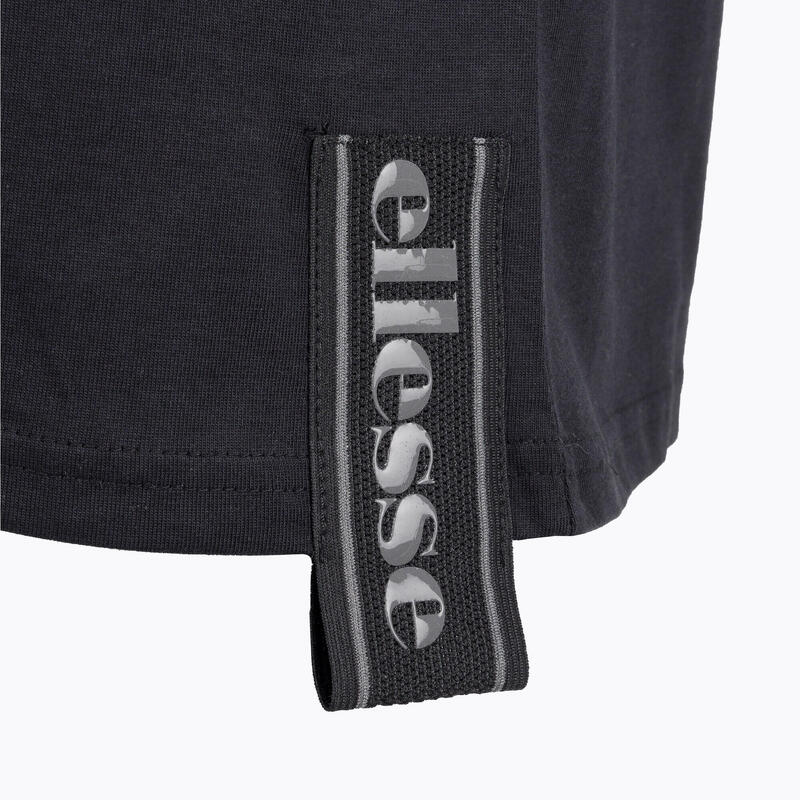 Tricou damă Ellesse Noco
