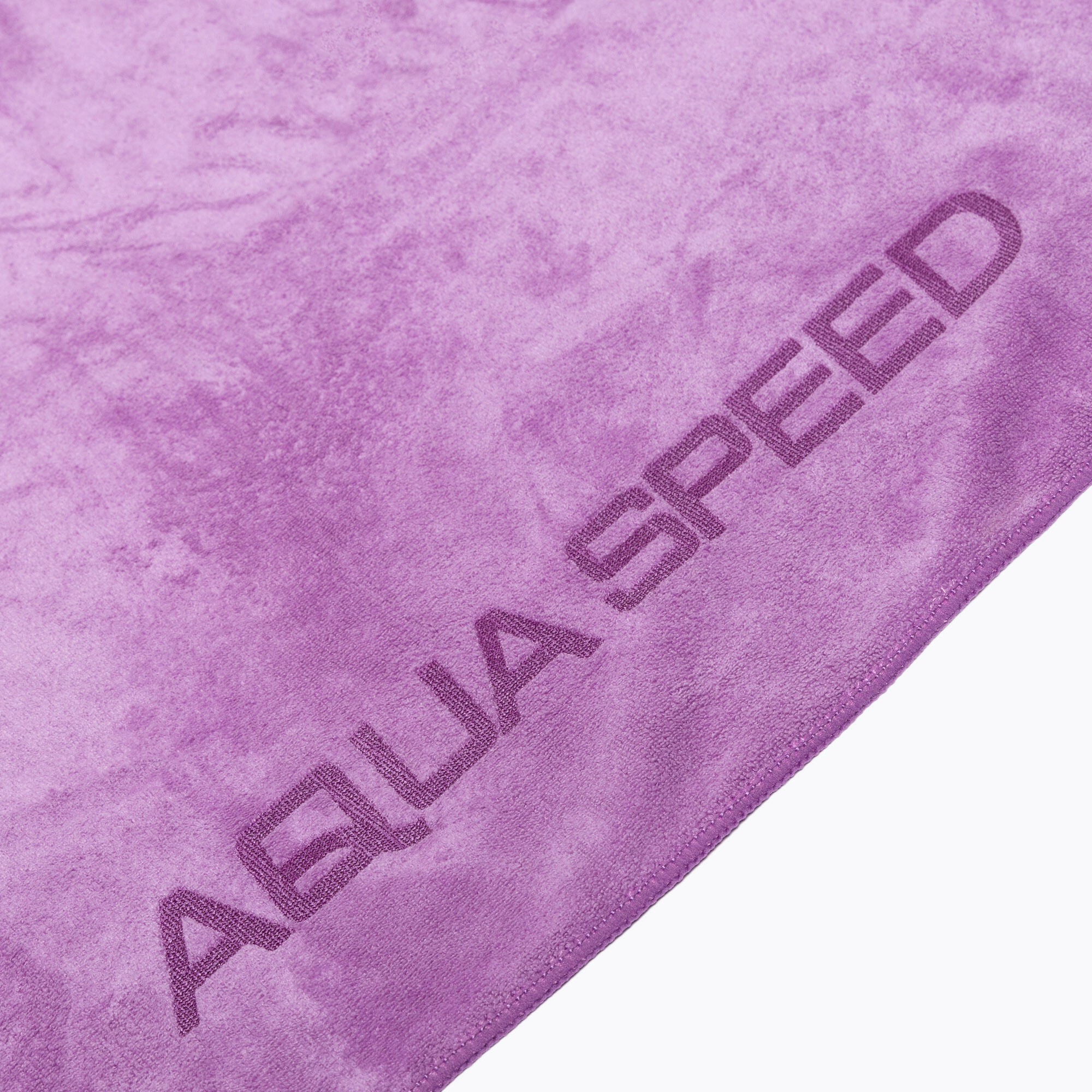 AQUA-SPEED Dry Weiches, schnell trocknendes Handtuch 3/5