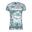 T-shirt femme Ellesse Hayes