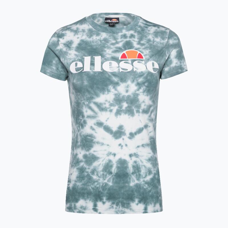 T-shirt femme Ellesse Hayes