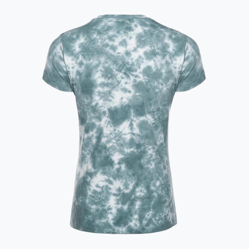 Tricou de damă Ellesse Hayes
