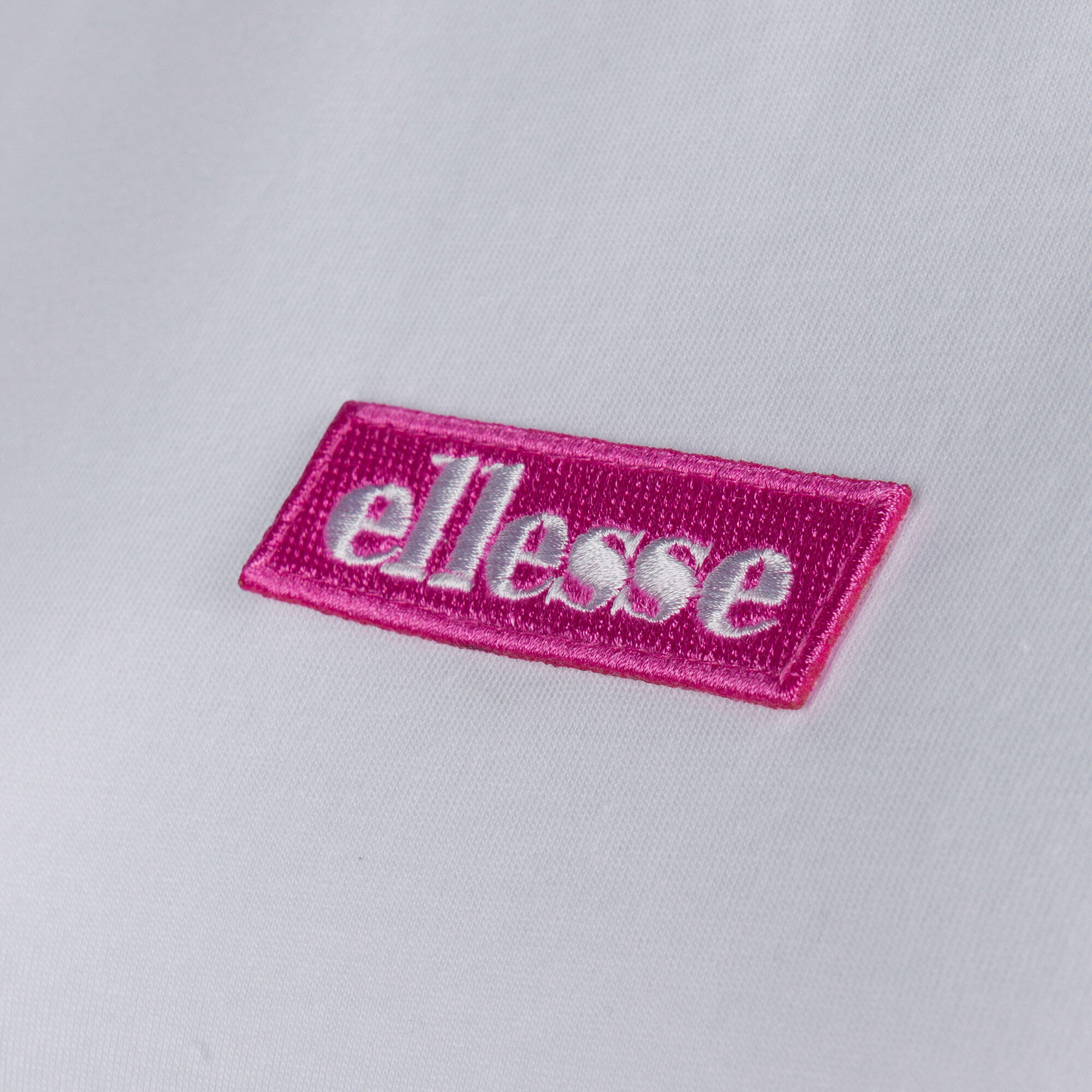 Koszulka sportowa damska Ellesse Noco 3/5