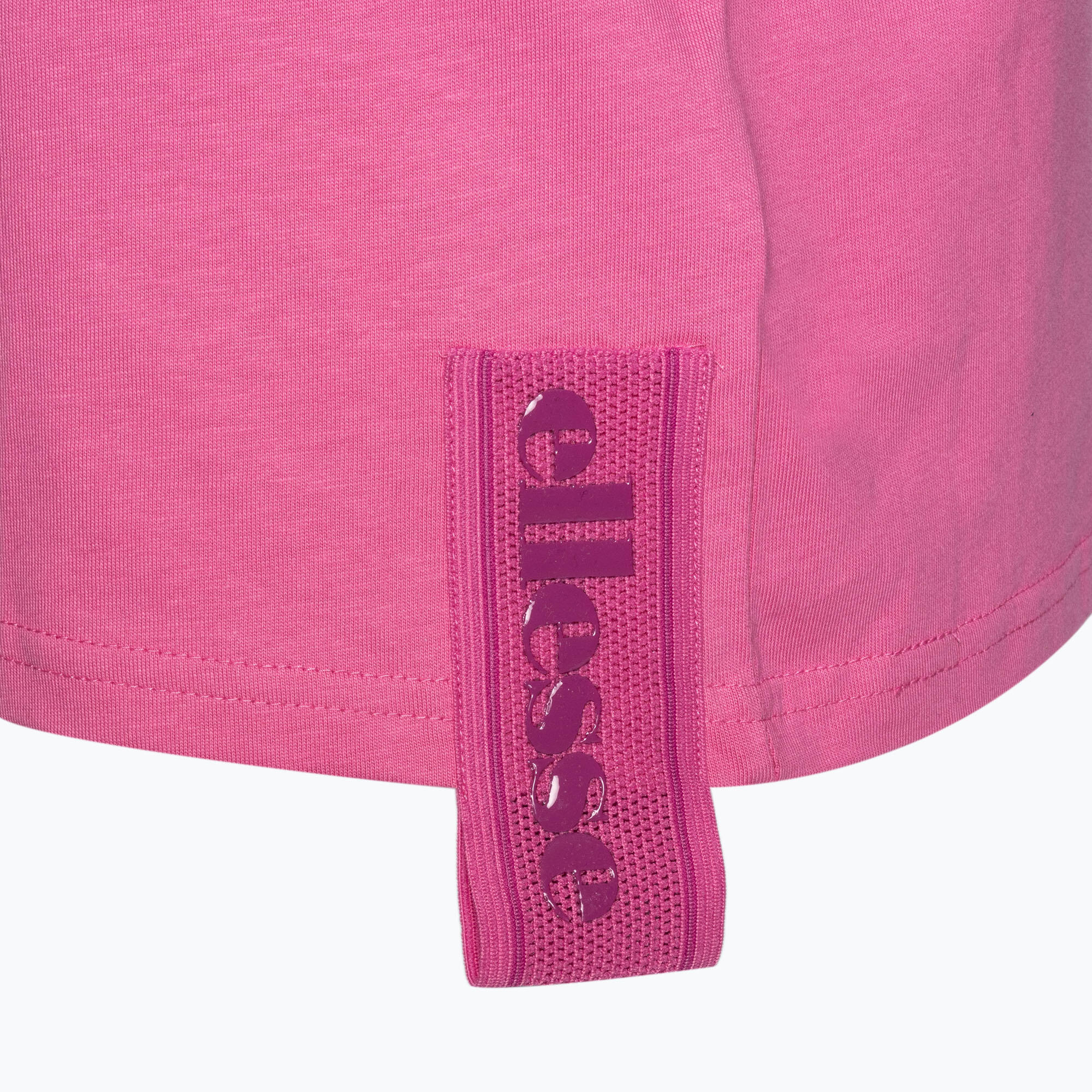 T-shirt femme Ellesse Noco 4/4