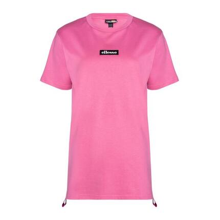 T-shirt femme Ellesse Noco