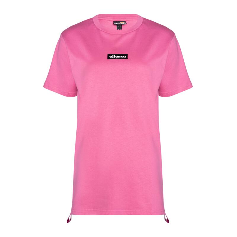 Tricou damă Ellesse Noco
