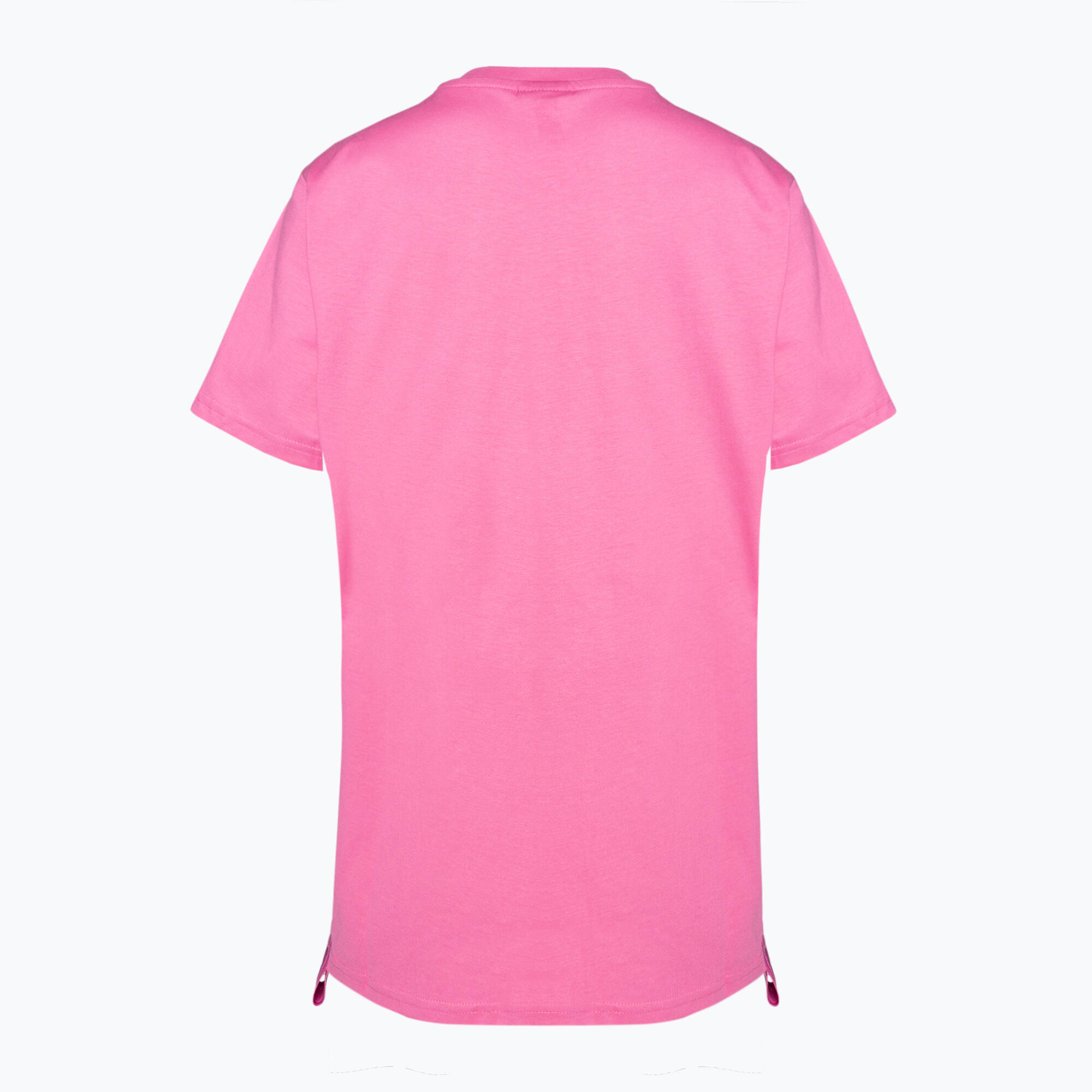 T-shirt femme Ellesse Noco 2/4