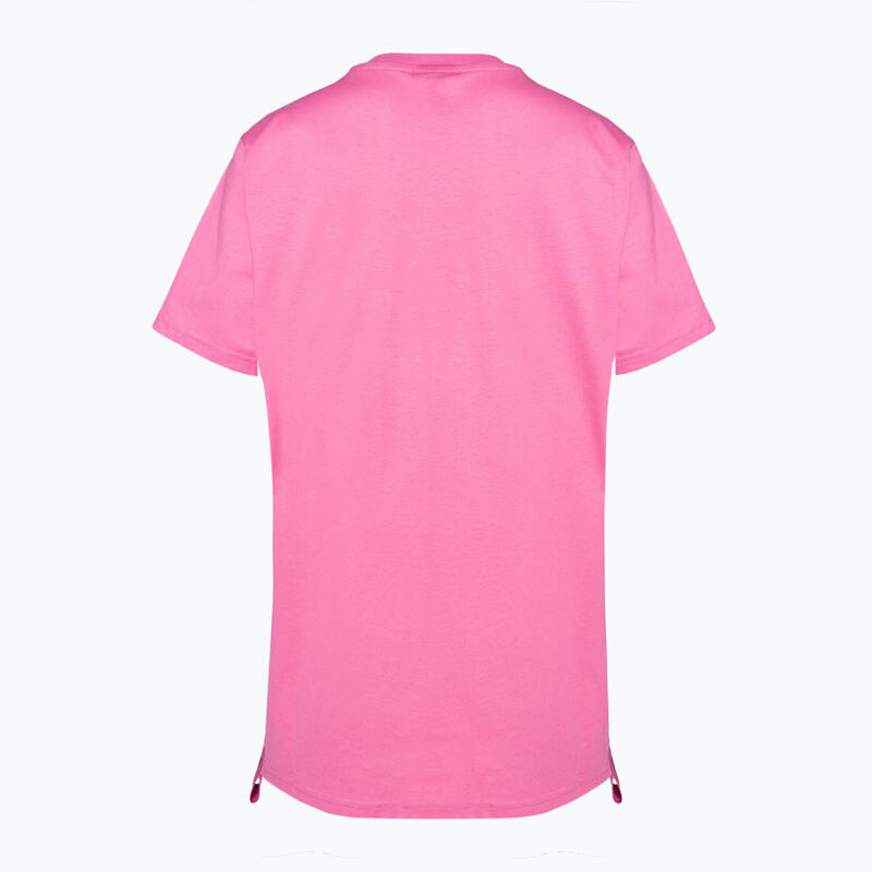 Tricou de damă Ellesse Noco