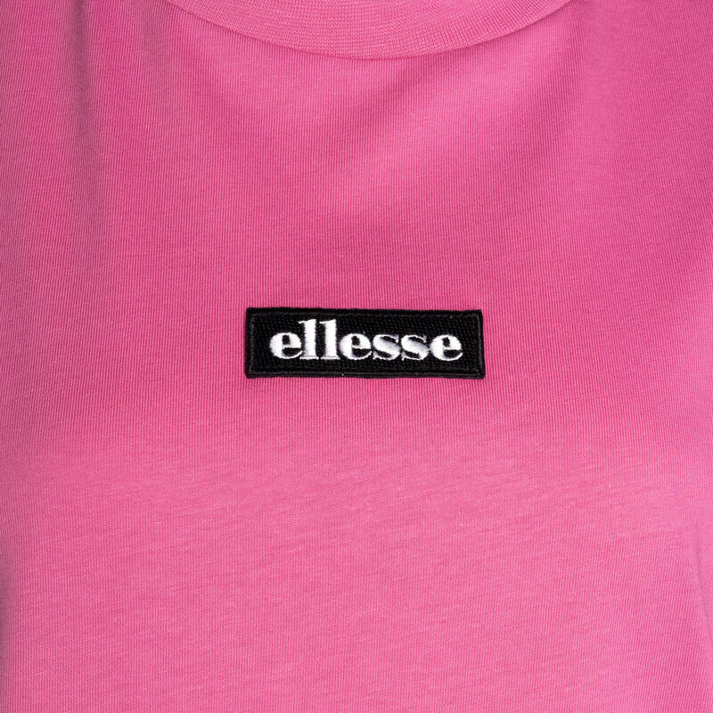 Tricou de damă Ellesse Noco
