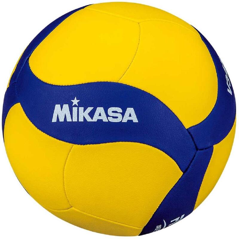 Globo de voleibol V345W Mikasa