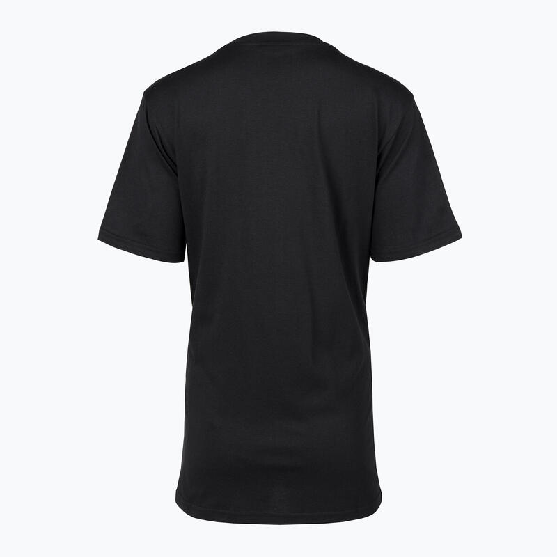 Tricou de damă Ellesse Lavander