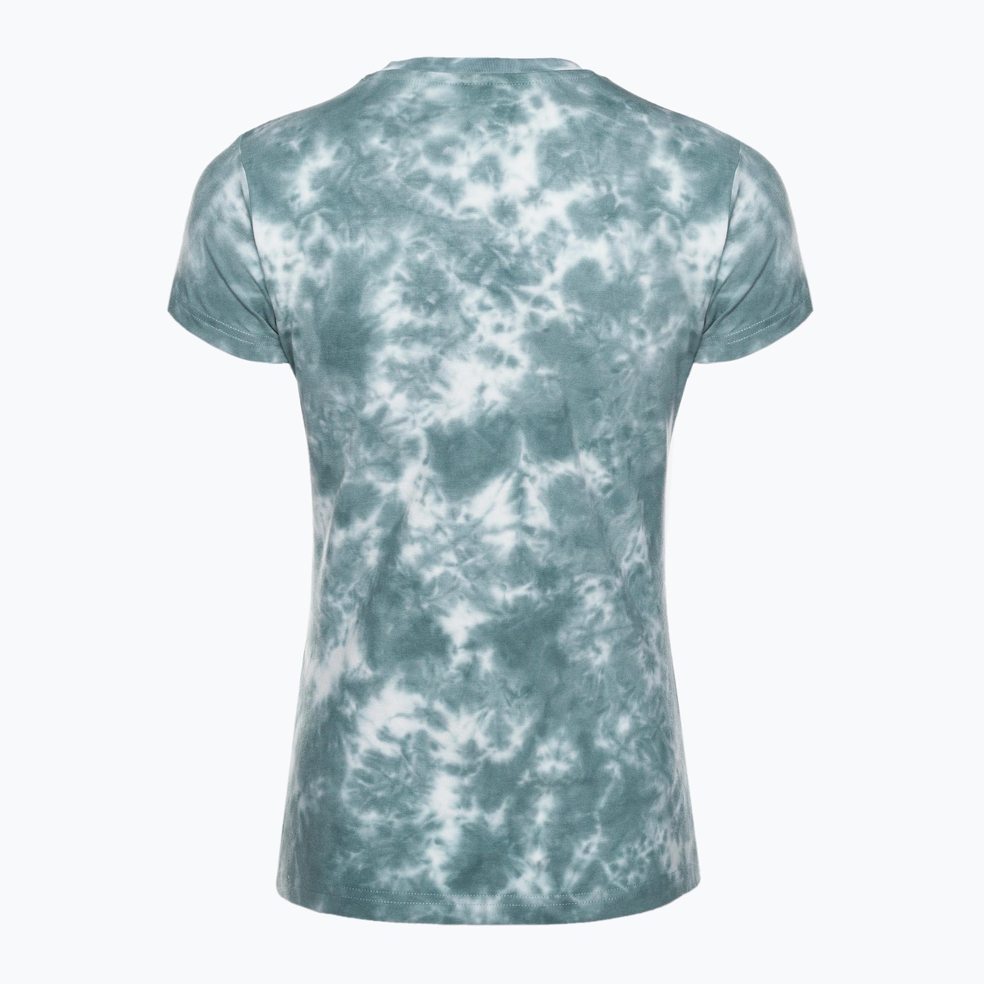 T-shirt femme Ellesse Hayes 2/4