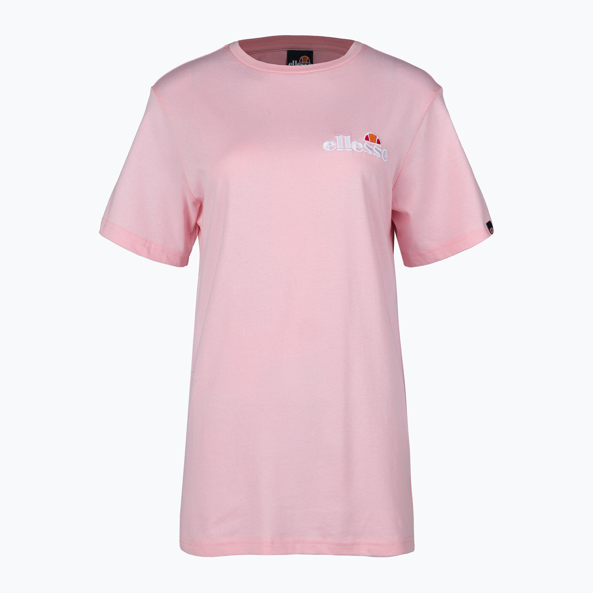 T-shirt femme Ellesse Kittin 3/3