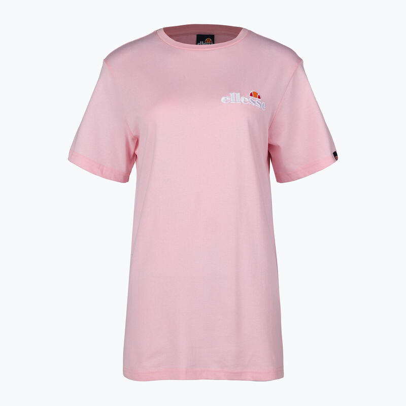 Dames Ellesse Kittin T-shirt