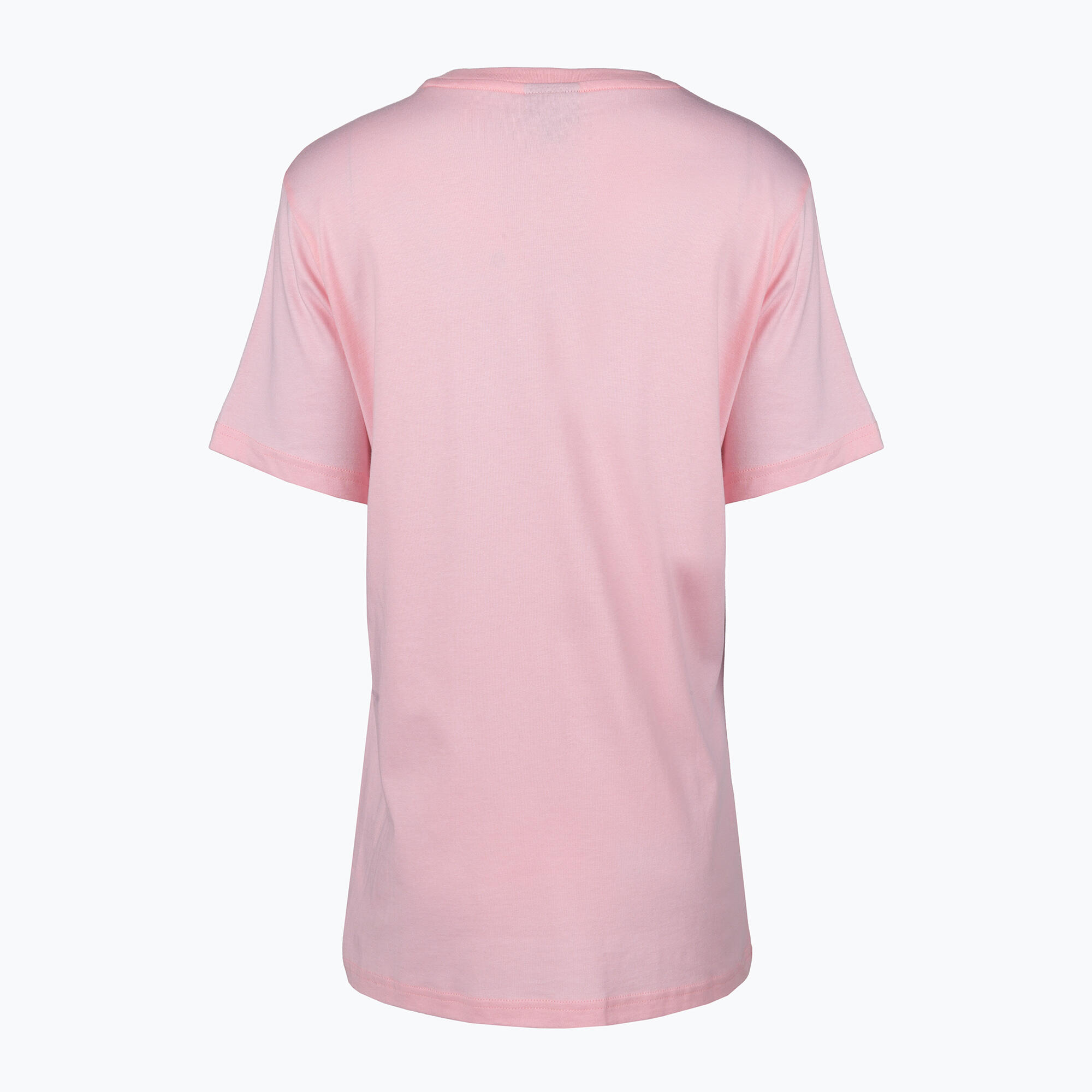 T-shirt femme Ellesse Kittin 2/3