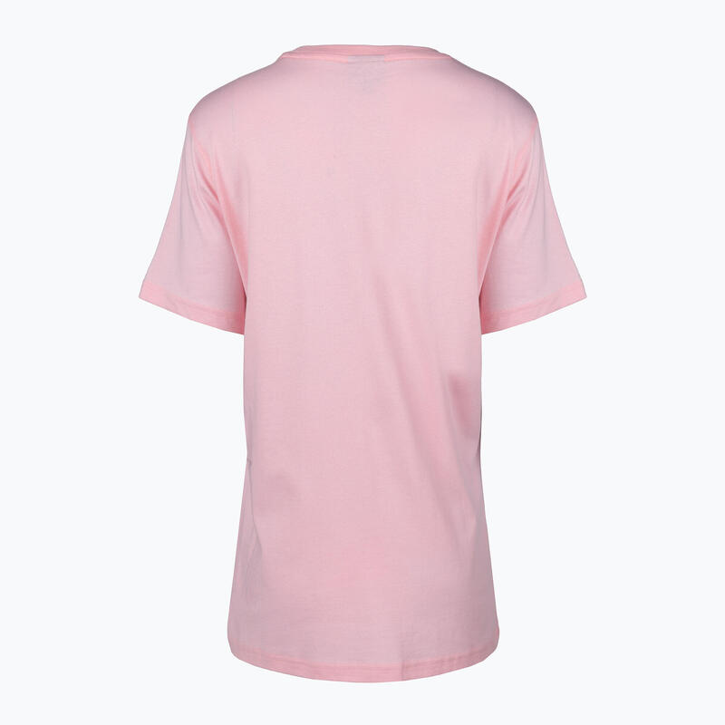 Tricou damă Ellesse Kittin